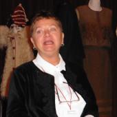 Kattintson a képre az új ablakban megnyíló eredeti felbontású fotóért.