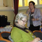 Kattintson a képre az új ablakban megnyíló eredeti felbontású fotóért.