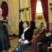 Kattintson a képre az új ablakban megnyíló eredeti felbontású fotóért.