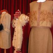 Kattintson a képre az új ablakban megnyíló eredeti felbontású fotóért.