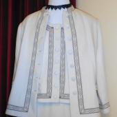 Kattintson a képre az új ablakban megnyíló eredeti felbontású fotóért.