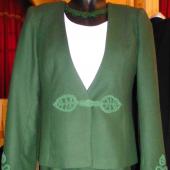 Kattintson a képre az új ablakban megnyíló eredeti felbontású fotóért.