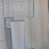 Kattintson a képre az új ablakban megnyíló eredeti felbontású fotóért.