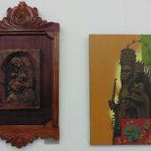 Kattintson a képre az új ablakban megnyíló eredeti felbontású fotóért.