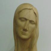 Kattintson a képre az új ablakban megnyíló eredeti felbontású fotóért.