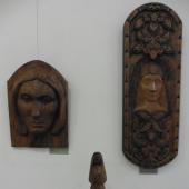 Kattintson a képre az új ablakban megnyíló eredeti felbontású fotóért.