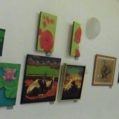 Kattintson a képre az új ablakban megnyíló eredeti felbontású fotóért.