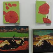 Kattintson a képre az új ablakban megnyíló eredeti felbontású fotóért.