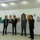 Kattintson a képre az új ablakban megnyíló eredeti felbontású fotóért.