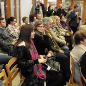 Kattintson a képre az új ablakban megnyíló eredeti felbontású fotóért.