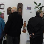 Kattintson a képre az új ablakban megnyíló eredeti felbontású fotóért.