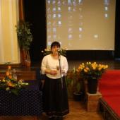 Kattintson a képre az új ablakban megnyíló eredeti felbontású fotóért.