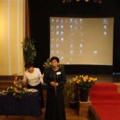 Kattintson a képre az új ablakban megnyíló eredeti felbontású fotóért.