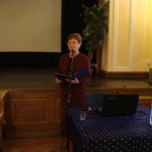 Kattintson a képre az új ablakban megnyíló eredeti felbontású fotóért.