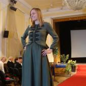 Kattintson a képre az új ablakban megnyíló eredeti felbontású fotóért.