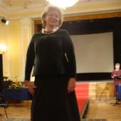 Kattintson a képre az új ablakban megnyíló eredeti felbontású fotóért.