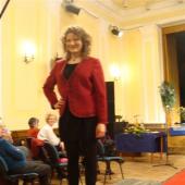 Kattintson a képre az új ablakban megnyíló eredeti felbontású fotóért.