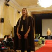 Kattintson a képre az új ablakban megnyíló eredeti felbontású fotóért.