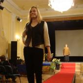 Kattintson a képre az új ablakban megnyíló eredeti felbontású fotóért.