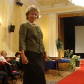 Kattintson a képre az új ablakban megnyíló eredeti felbontású fotóért.