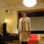 Kattintson a képre az új ablakban megnyíló eredeti felbontású fotóért.