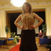 Kattintson a képre az új ablakban megnyíló eredeti felbontású fotóért.