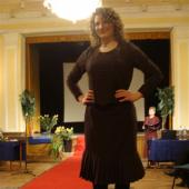 Kattintson a képre az új ablakban megnyíló eredeti felbontású fotóért.