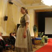 Kattintson a képre az új ablakban megnyíló eredeti felbontású fotóért.