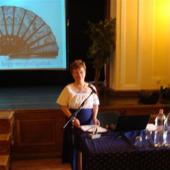 Kattintson a képre az új ablakban megnyíló eredeti felbontású fotóért.