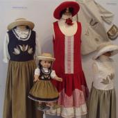 Kattintson a képre az új ablakban megnyíló eredeti felbontású fotóért.