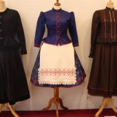 Kattintson a képre az új ablakban megnyíló eredeti felbontású fotóért.