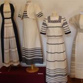 Kattintson a képre az új ablakban megnyíló eredeti felbontású fotóért.