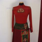 Kattintson a képre az új ablakban megnyíló eredeti felbontású fotóért.