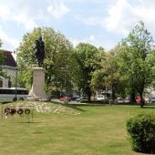 Kattintson a képre az új ablakban megnyíló eredeti felbontású fotóért.