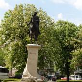 Kattintson a képre az új ablakban megnyíló eredeti felbontású fotóért.