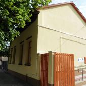 Kattintson a képre az új ablakban megnyíló eredeti felbontású fotóért.