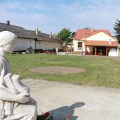 Kattintson a képre az új ablakban megnyíló eredeti felbontású fotóért.