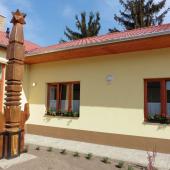 Kattintson a képre az új ablakban megnyíló eredeti felbontású fotóért.