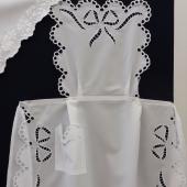 Kattintson a képre az új ablakban megnyíló eredeti felbontású fotóért.