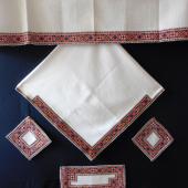 Kattintson a képre az új ablakban megnyíló eredeti felbontású fotóért.