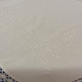 Kattintson a képre az új ablakban megnyíló eredeti felbontású fotóért.