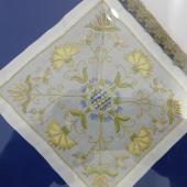 Kattintson a képre az új ablakban megnyíló eredeti felbontású fotóért.