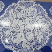 Kattintson a képre az új ablakban megnyíló eredeti felbontású fotóért.