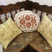 Kattintson a képre az új ablakban megnyíló eredeti felbontású fotóért.