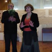 Kattintson a képre az új ablakban megnyíló eredeti felbontású fotóért.