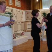 Kattintson a képre az új ablakban megnyíló eredeti felbontású fotóért.