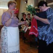 Kattintson a képre az új ablakban megnyíló eredeti felbontású fotóért.