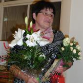 Kattintson a képre az új ablakban megnyíló eredeti felbontású fotóért.