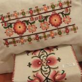 Kattintson a képre az új ablakban megnyíló eredeti felbontású fotóért.