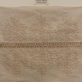 Kattintson a képre az új ablakban megnyíló eredeti felbontású fotóért.